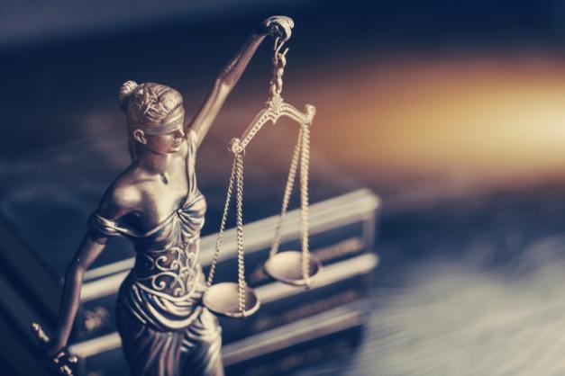 justice 