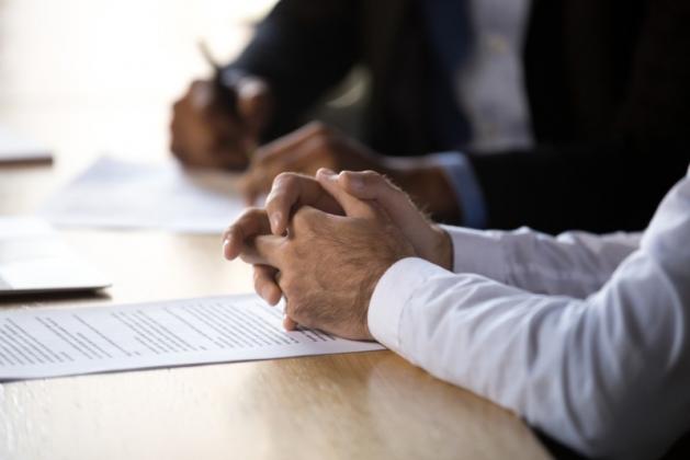 contrat droit de la consommation 