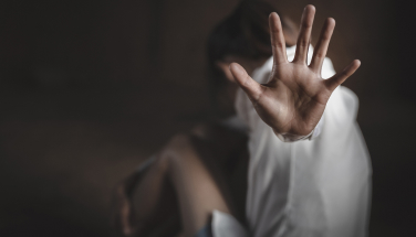 Violences conjugales