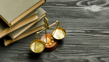 Litiges entre particuliers